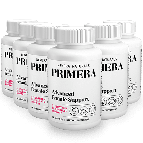 NewEra Protect discount Bottles